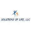 Solutions Of Life