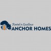 Anchor Homes Of LGC