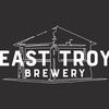East Troy Brewery
