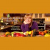 Nourish Holistic Nutrition