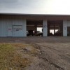 Phils Auto Repair