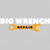 Big Wrench Repair