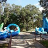 Jump N Slide Texas