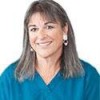 West Lake Dental Care