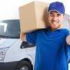 Maui Same Day Delivery & Courier Service