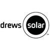 Drews Solar