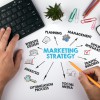 Empower 365 Marketing