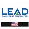 Lead Engineering Contractors