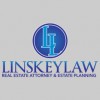 Linskey Law