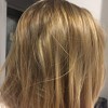 Da Pietro Hair Studio