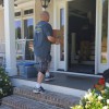 CK Movers