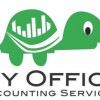 My Office Accounting Services