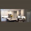 Buffington Home Improvements