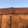 Value Fence