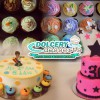 Dolcery Desserts