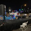 AZ Rent A Stage