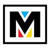 Minnesota Graphic Design