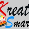 Kreate Smart