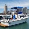 Skyline Fishing Charters
