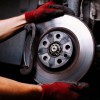 Automotive Specialists