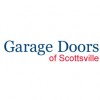 Garage Doors Of Scottsville