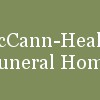 McCann-Healey Funeral Home