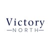 Victory North