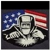 C & J Welding & Fabrication