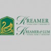 Kreamer & Lum Funeral Home & Crematory