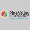 Pine Valley Chiropractic