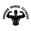 Grande Ronde Fitness Club