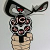 Sickshooter Motorcycle Parts