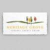 Heritage Grove Federal Credit Union