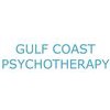 Gulf Coast Psychotherapy