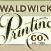 Waldwick Printing