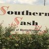 Southern Sash Supply Of Montgomery