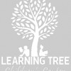 Learning Tree Preschool