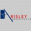 Tim A Risley & Associates