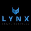 Lynx Legal Services
