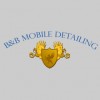 B&B Mobile Detailing