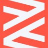 Zenefits