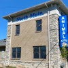 North Main Animal Clinic