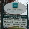 Glen Cove Dental Associates