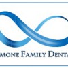 Simone Family Dental