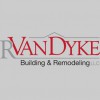 R Van Dyke Building & Remodeling