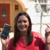 Jennie Restrepo, REALTOR @ Owning Tampa Of XPR