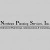 Northeast Planning Service