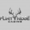 Flint Ridge Cabins