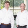 Harvey & Thomas Orthodontics