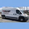 Appliance Repair In Simi Valley